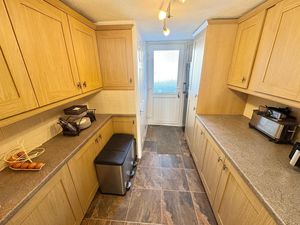 Photo 24- click for photo gallery